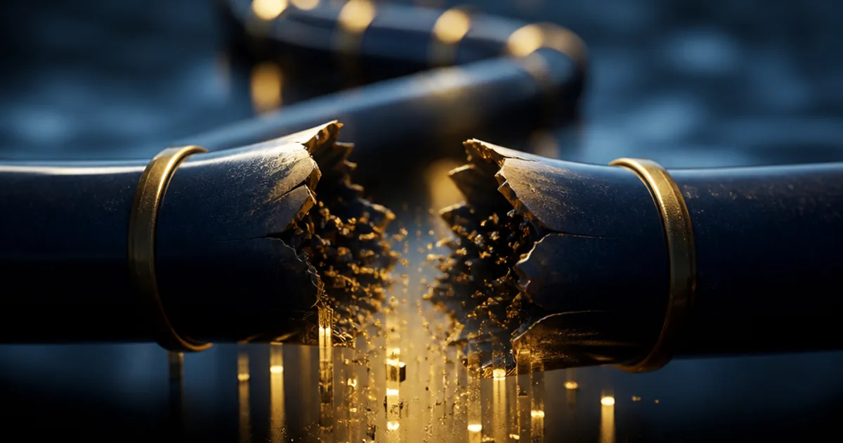 Why Leadership Pipelines Are Breaking Under AI-Era Pressure