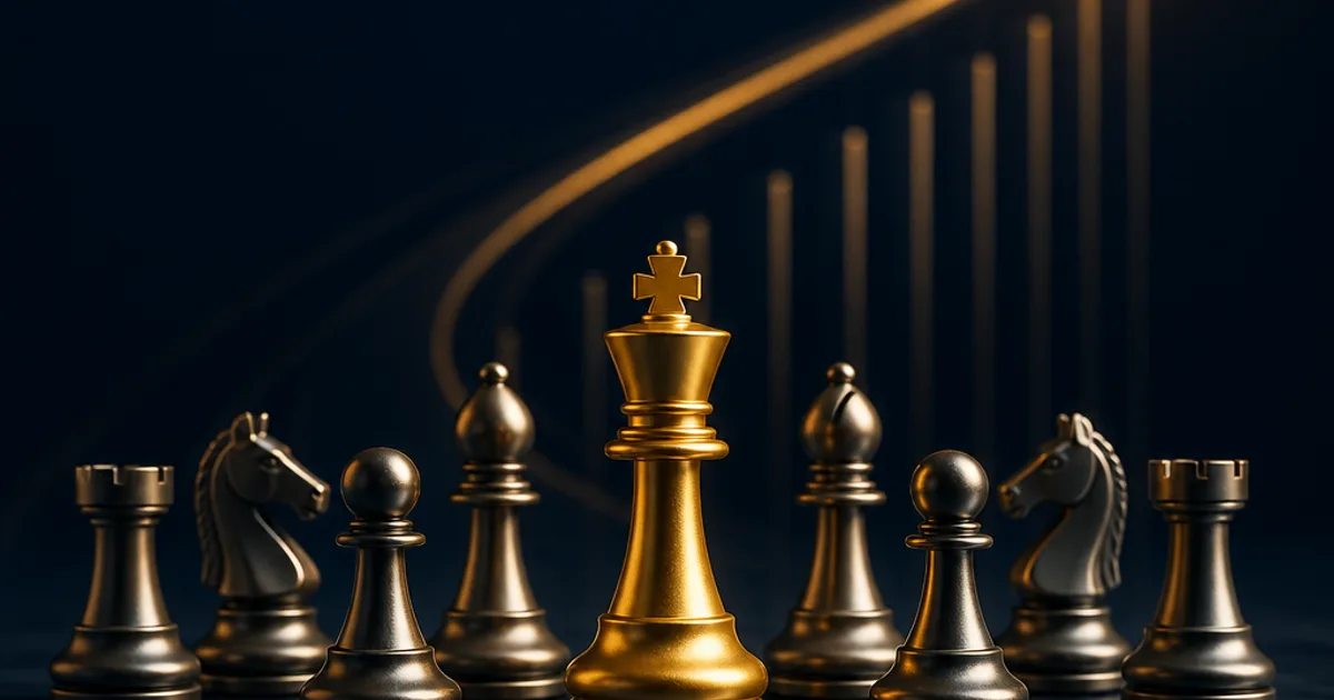 How Do You Know Whether a Leadership Team Is Ready to Scale?