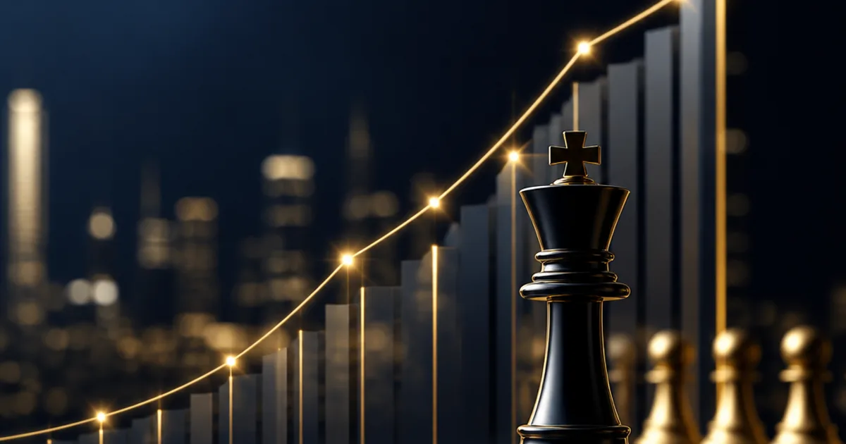 How Should CHROs Prove Leadership Development Is Changing Business Performance?