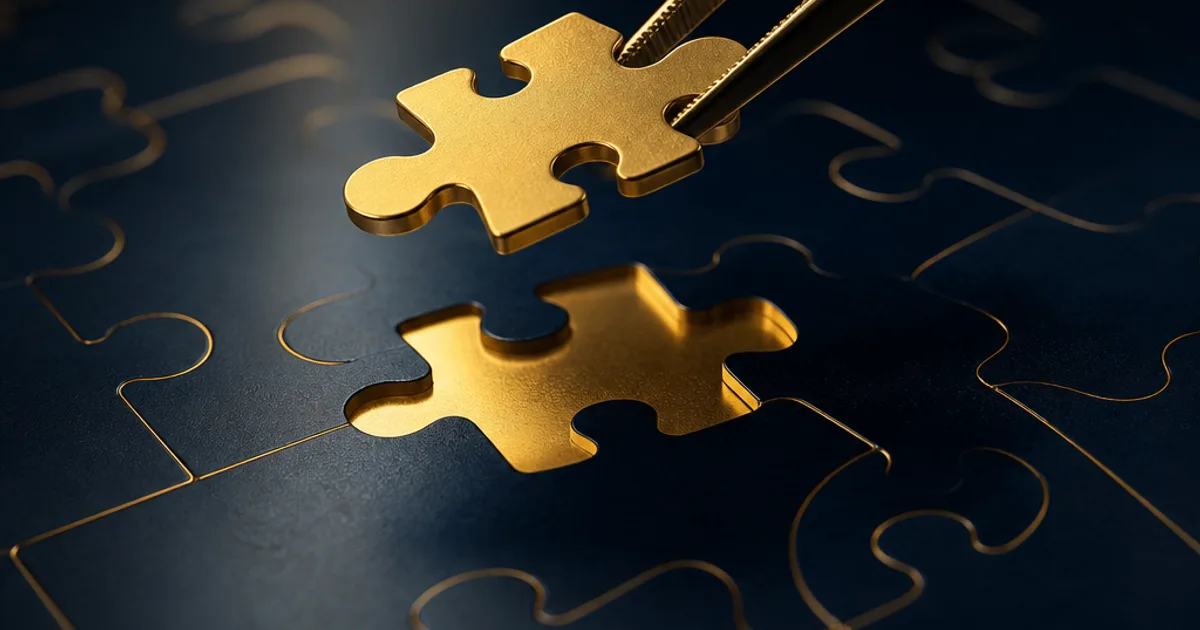 Integrating a company without losing acquired capability