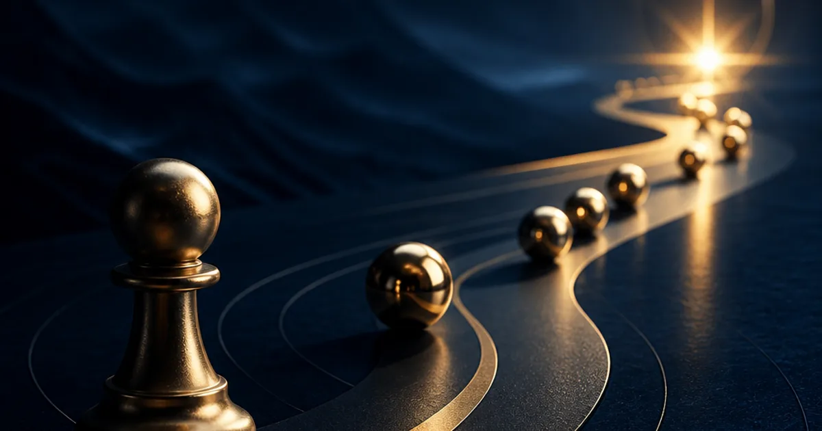 What is Coaching Leadership Style