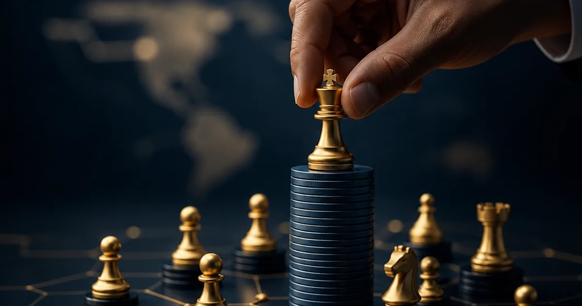 Improve Performance on a Tight Budget: A Decision Quality Problem