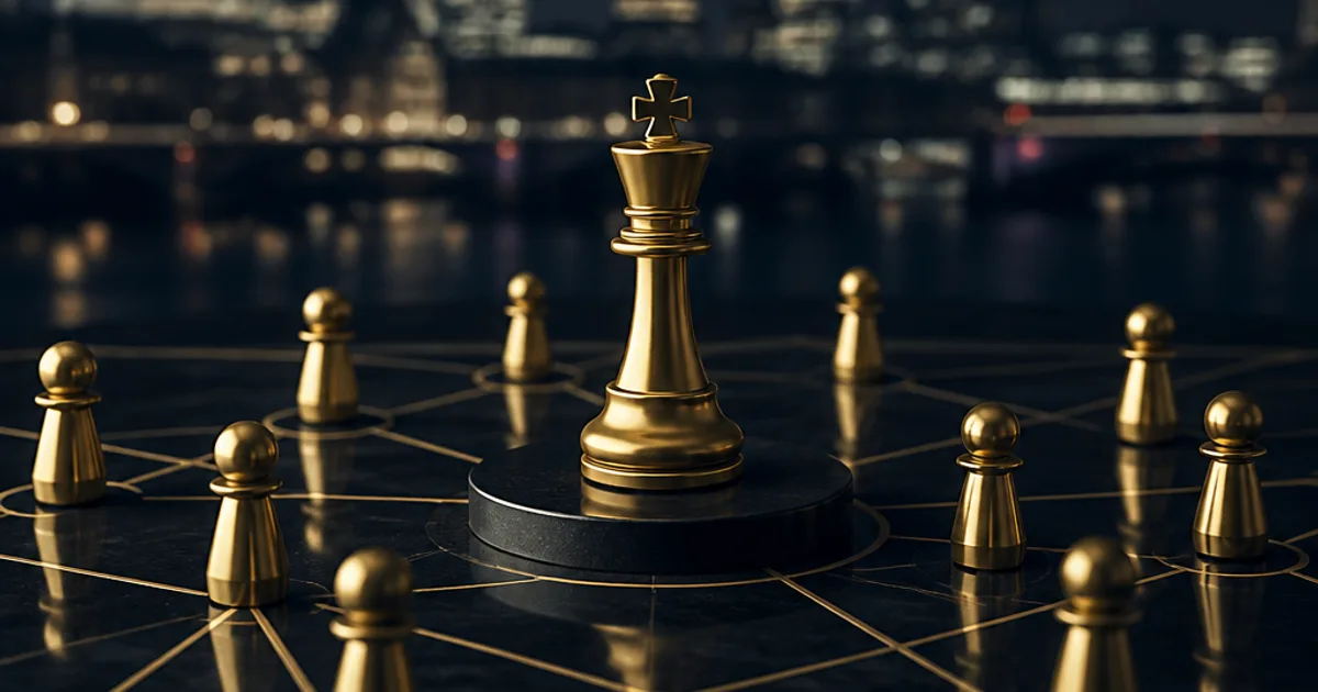 How to Choose an Executive Coach in London: 10 Programs Compared