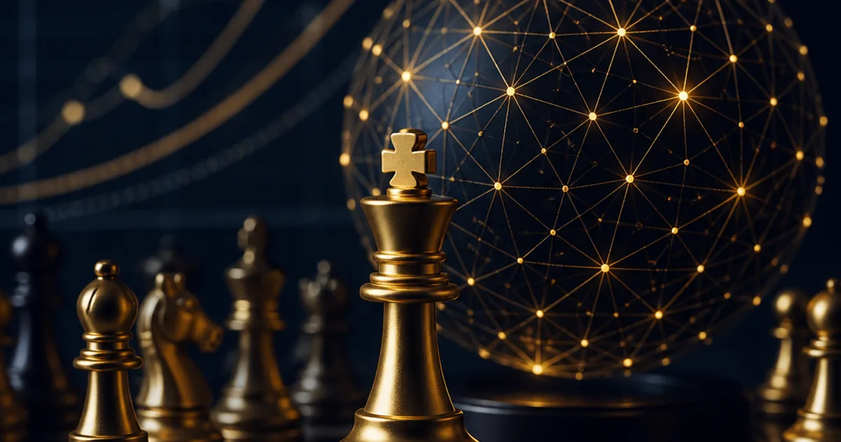 AI Coaching Services for Executives: 10 Platforms That Actually Fit How Leaders Decide