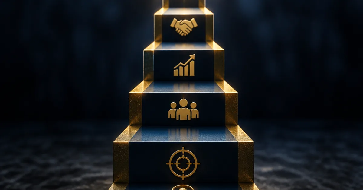 How to Develop Leadership Capability Skills in Students: The 5D Model Applied