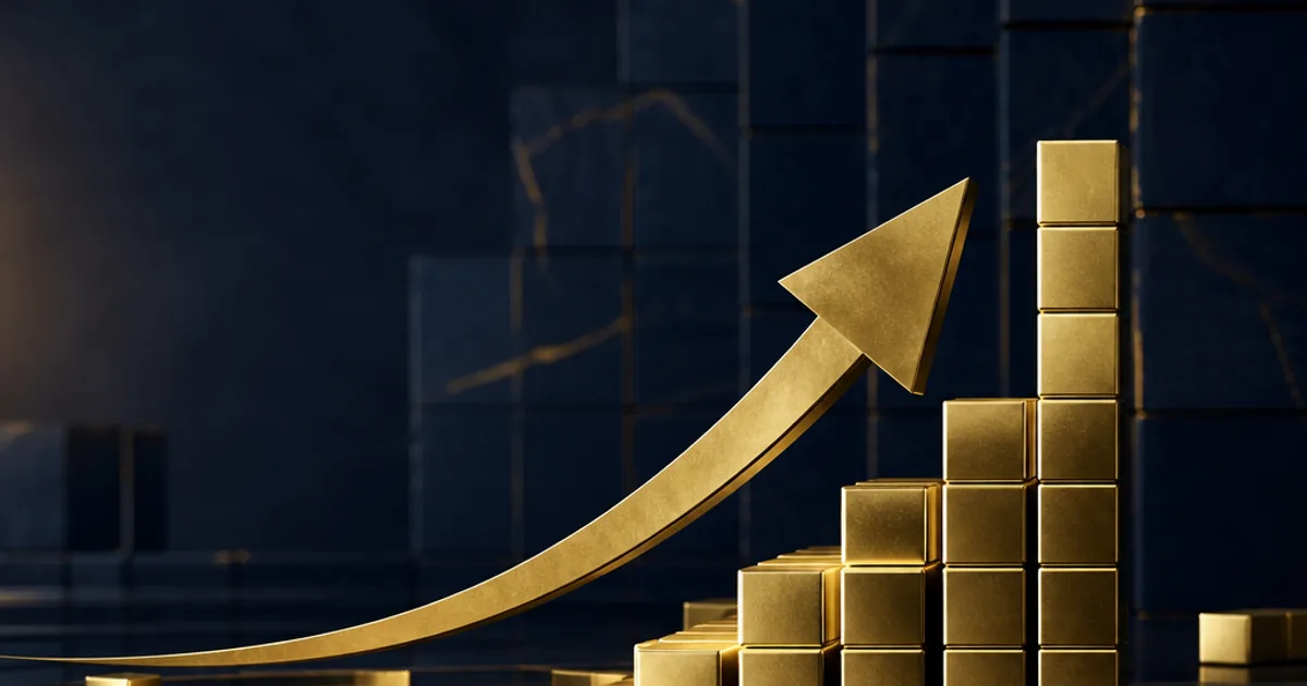 Scaling Leadership Capability in High-Growth Environments