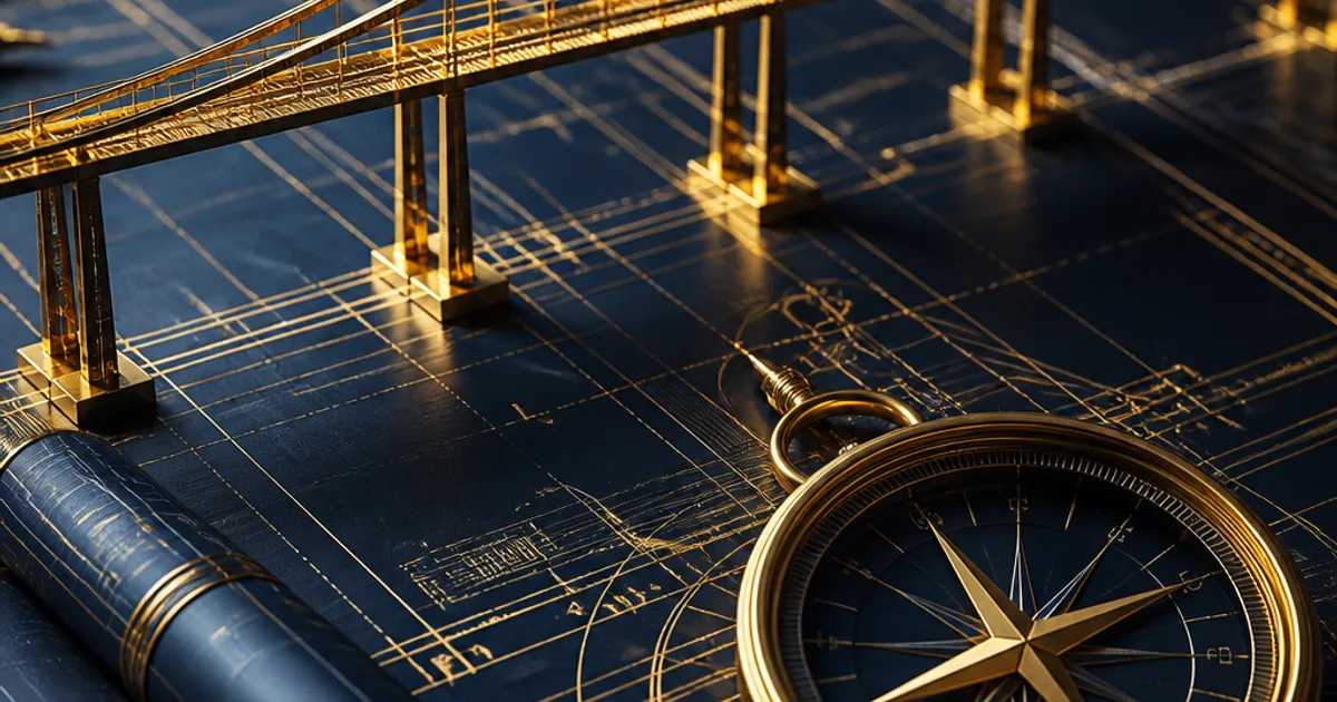 Can You Articulate Your Strategy in 35 Words?