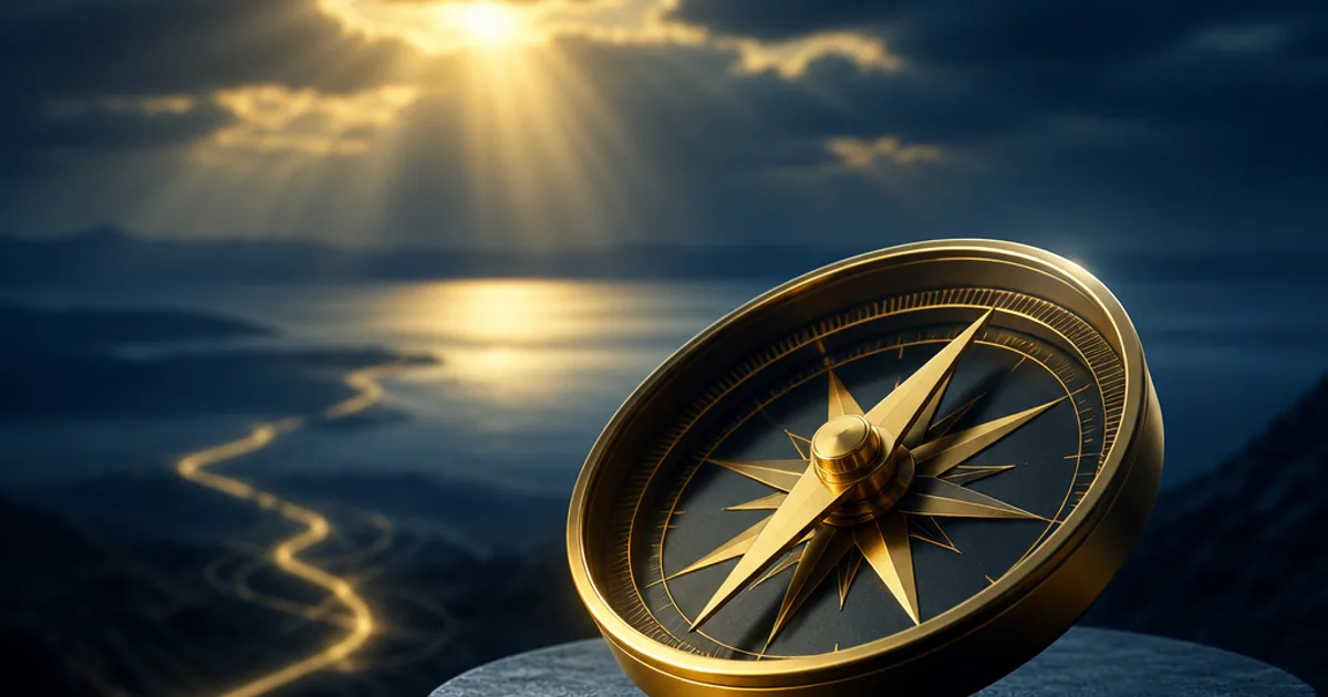 Beating Burnout: Resilience & Energy Management for Leaders