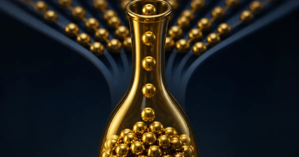 The Founder Bottleneck Playbook