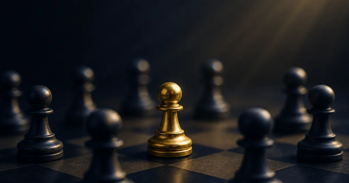 Getting Buy-In: Influence Without Authority