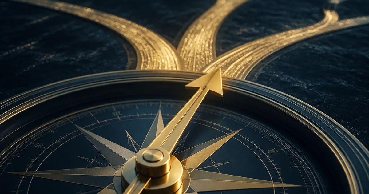 The RAPID Decision-Making Model