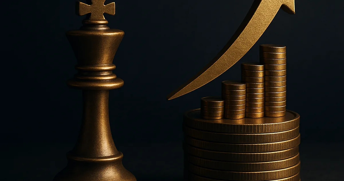 Is Executive Coaching Worth the Investment? A CEO's Guide to ROI