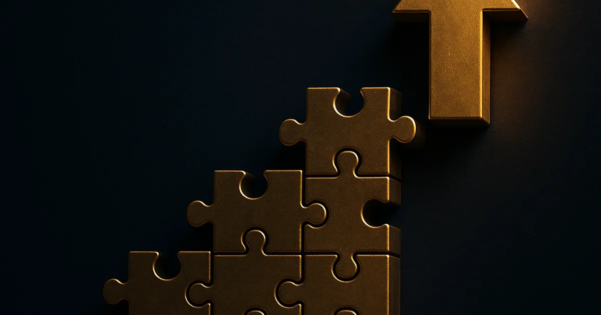 Why Your Leadership Development Program Isn't Working (And What to Do Instead)